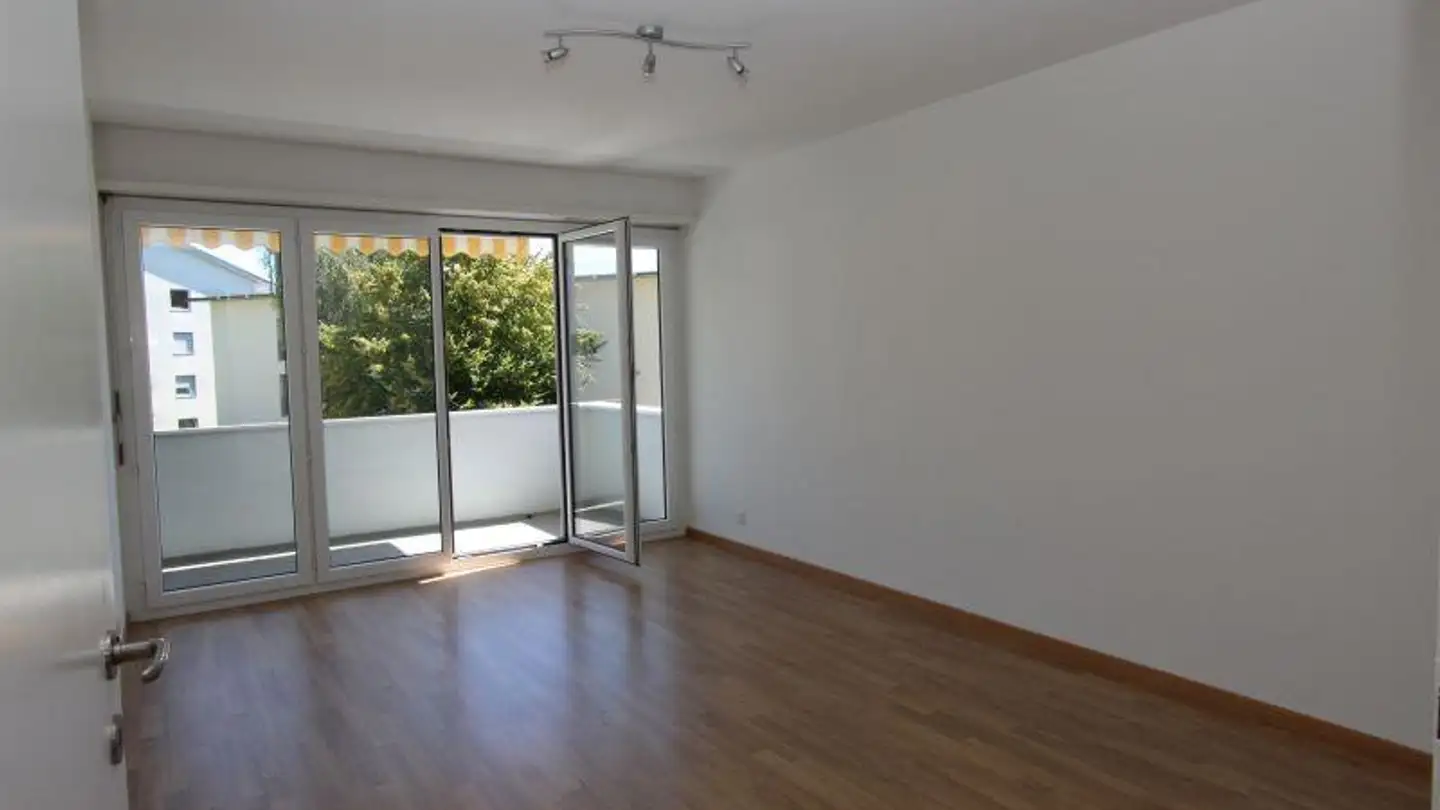 Wohnung mieten - Waidstrasse 3, 8307 Effretikon - Foto 4