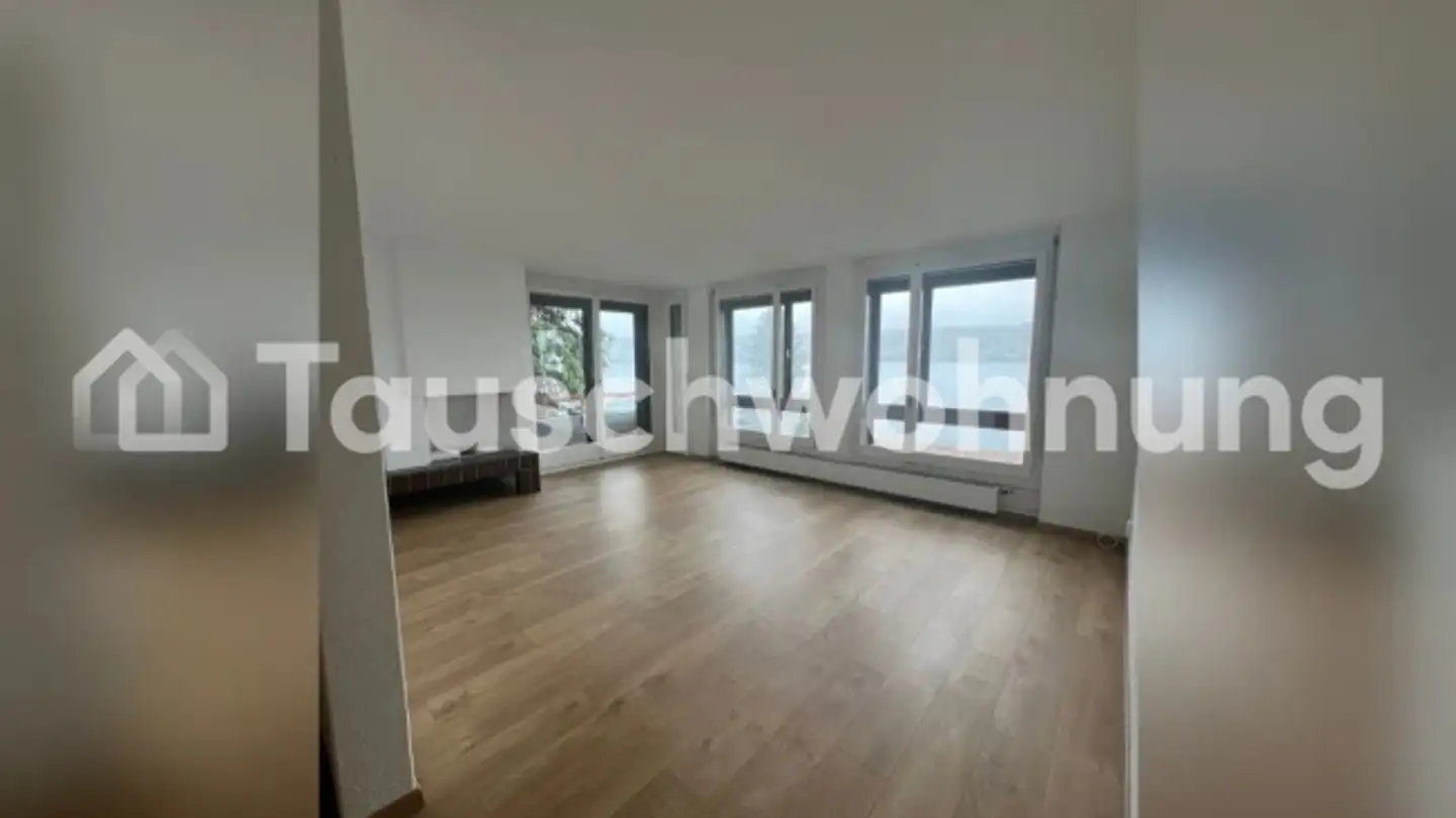 Appartement à louer - 8704 Herrliberg - Photo 2