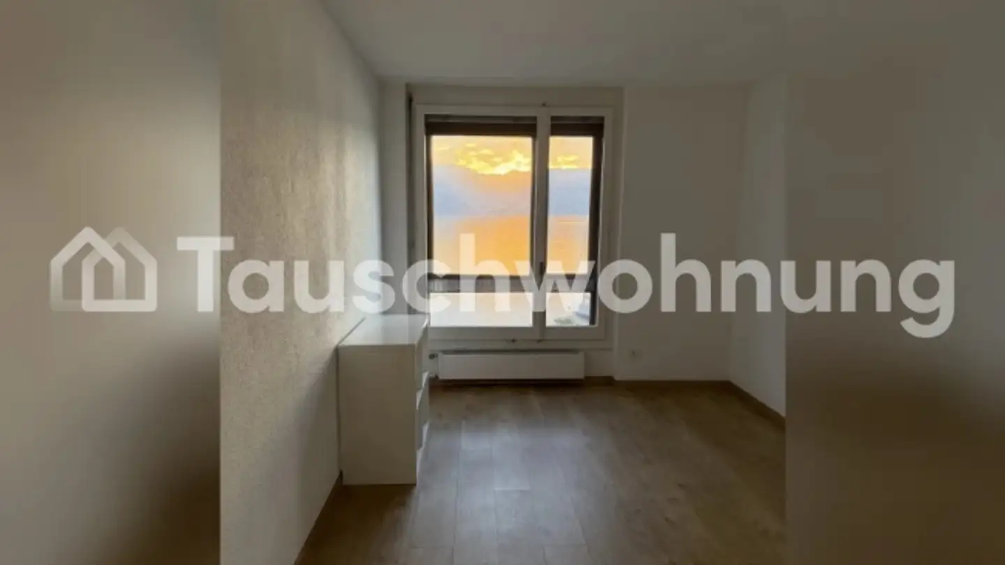 Appartement à louer - 8704 Herrliberg - Photo 3