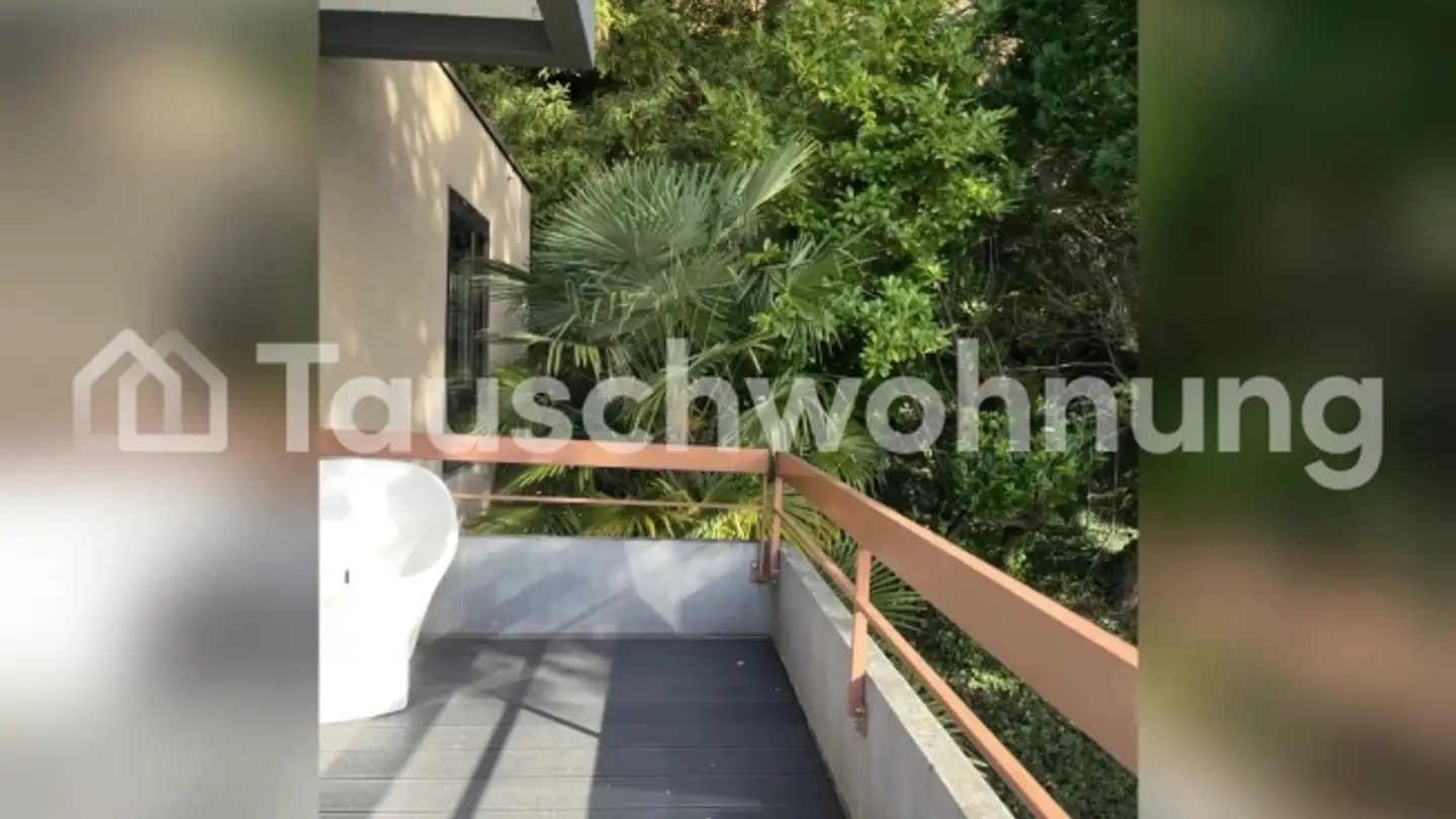 Appartement à louer - 8704 Herrliberg - Photo 4