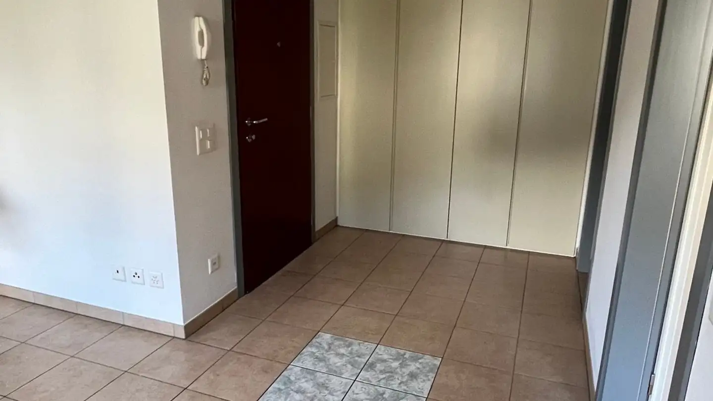 Appartamento in affitto - Via Bascira 13, 6982 Agno - Photo 4