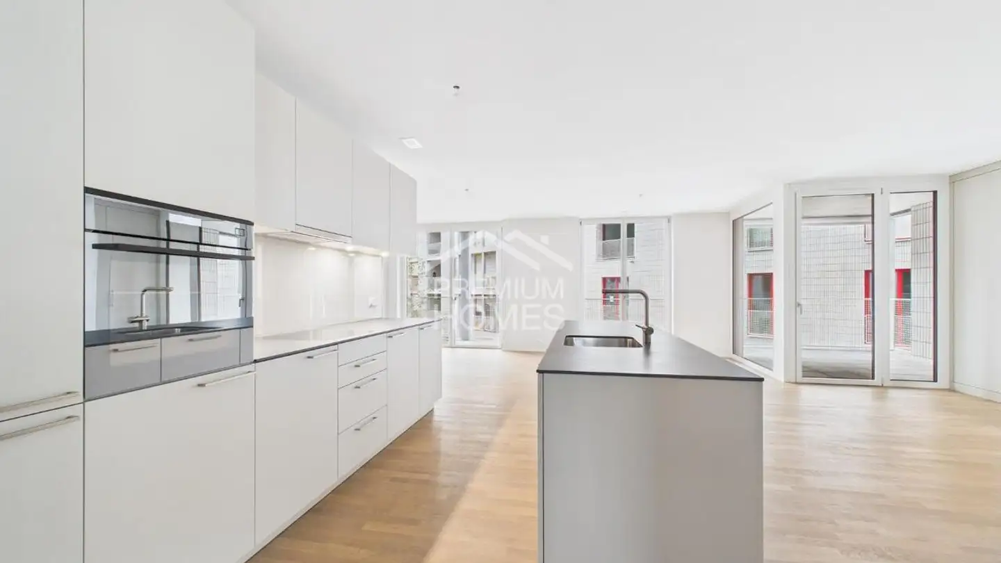 Appartamento in vendita - 6010 Kriens - Photo 3