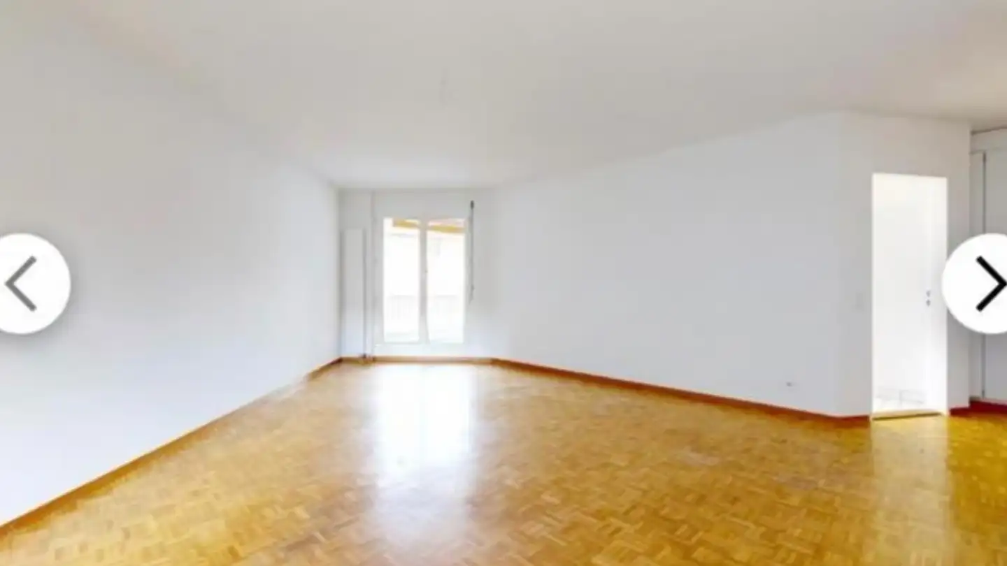Appartement à louer - 1010 Lausanne - Photo 2