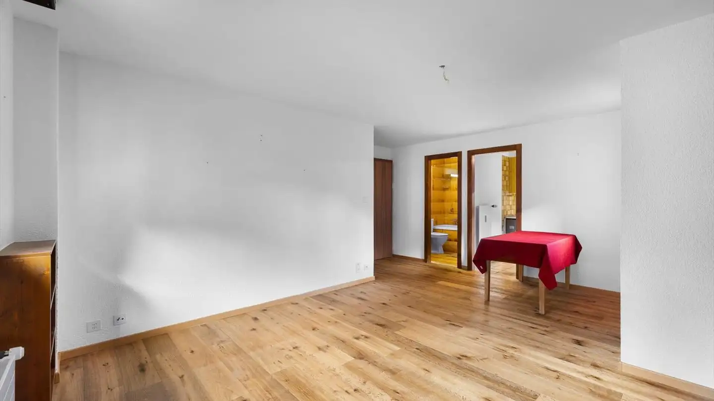 Appartamento in vendita - Chemin De Téheuge, 1997 Haute-Nendaz - Photo 4