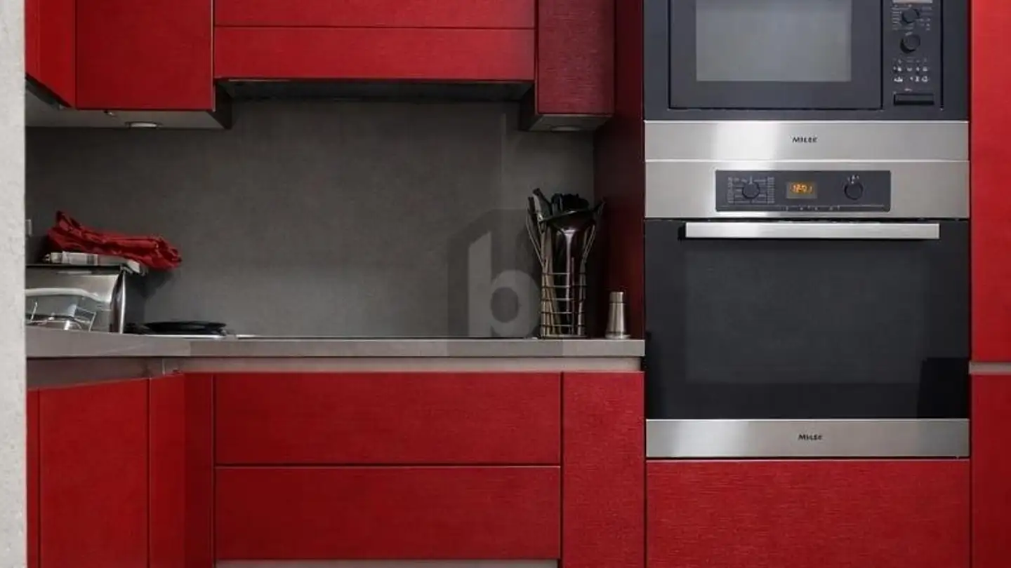 Apartment for sale - Sierre, 3960 Sierre - Photo 4