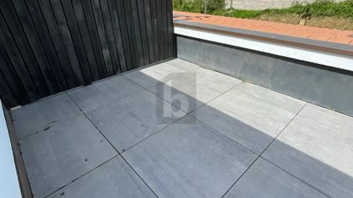 Wohnung kaufen - 2950 Courgenay - Foto 3