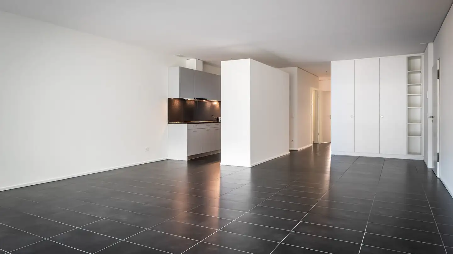 Appartamento in affitto - Corso San Gottardo 107, 6830 Chiasso - Foto 3