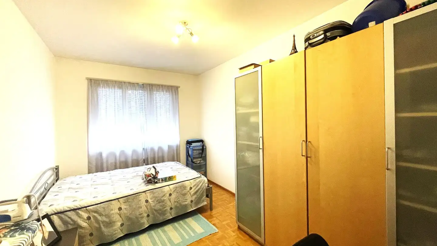 Appartamento in vendita - 6828 Balerna - Foto 2