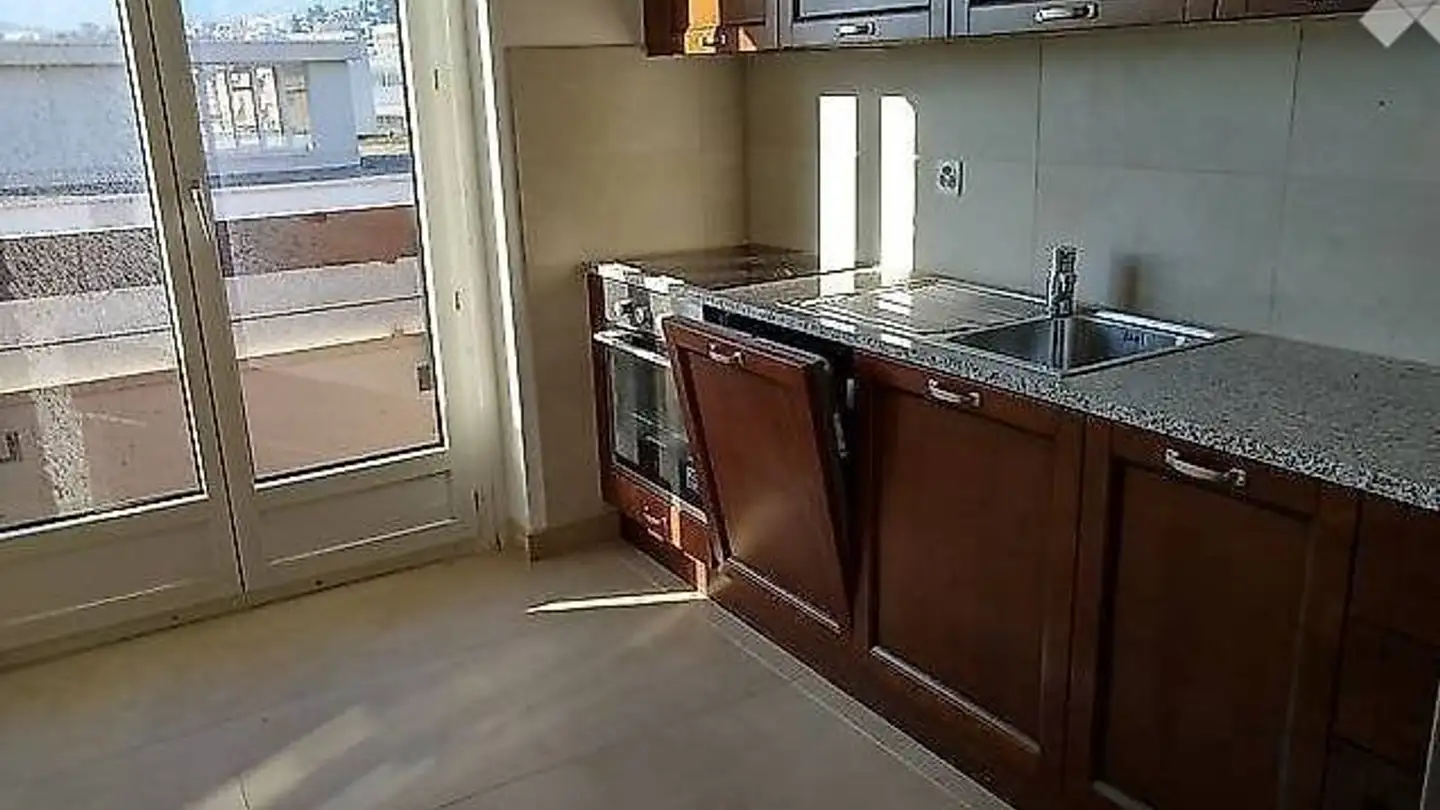 Casa singola in affitto - 6900 Lugano - Foto 3