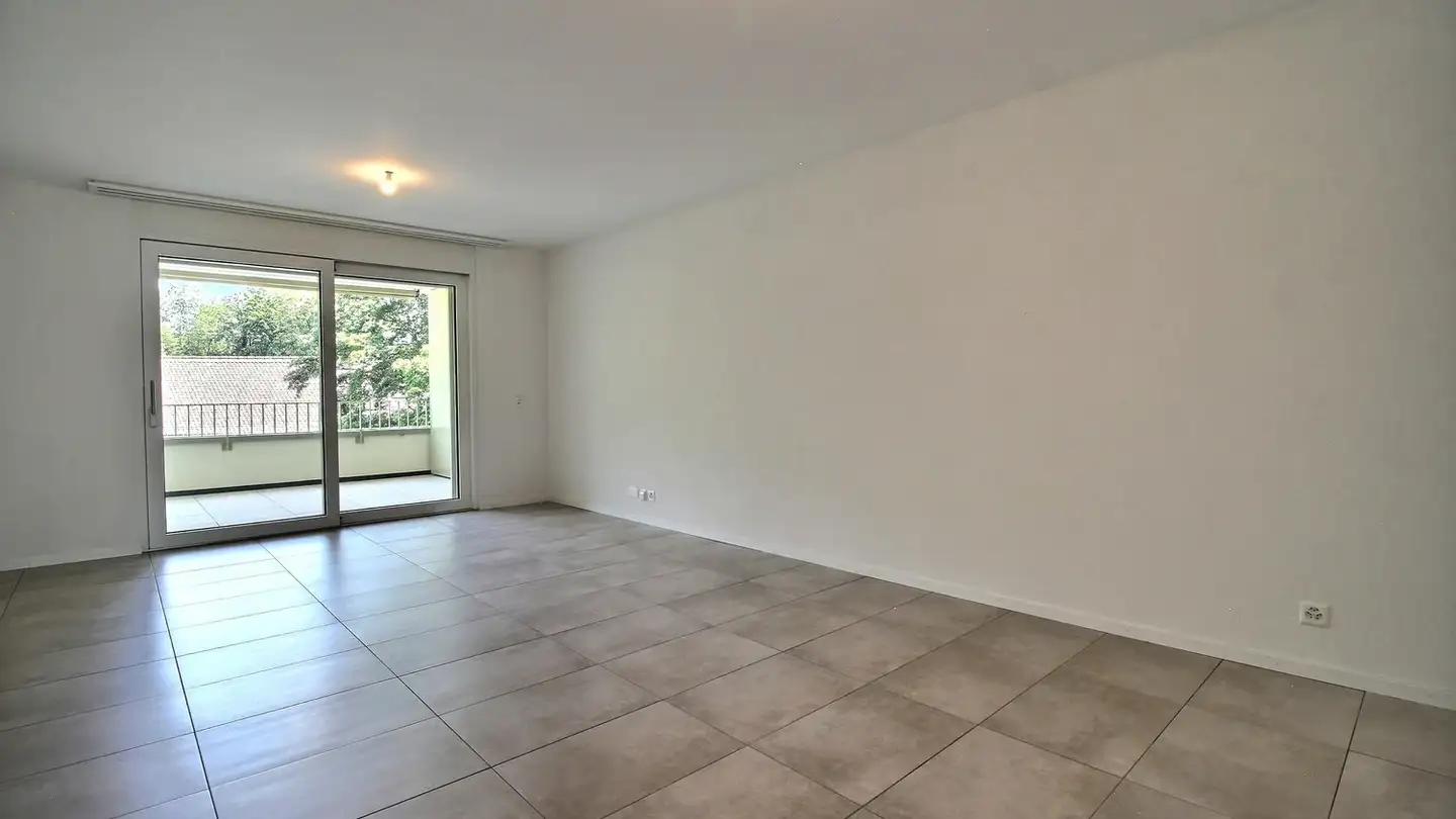 Apartment for rent - Allée Charles-Edouard-Guillaume 4a, 1723 Marly - Photo 3