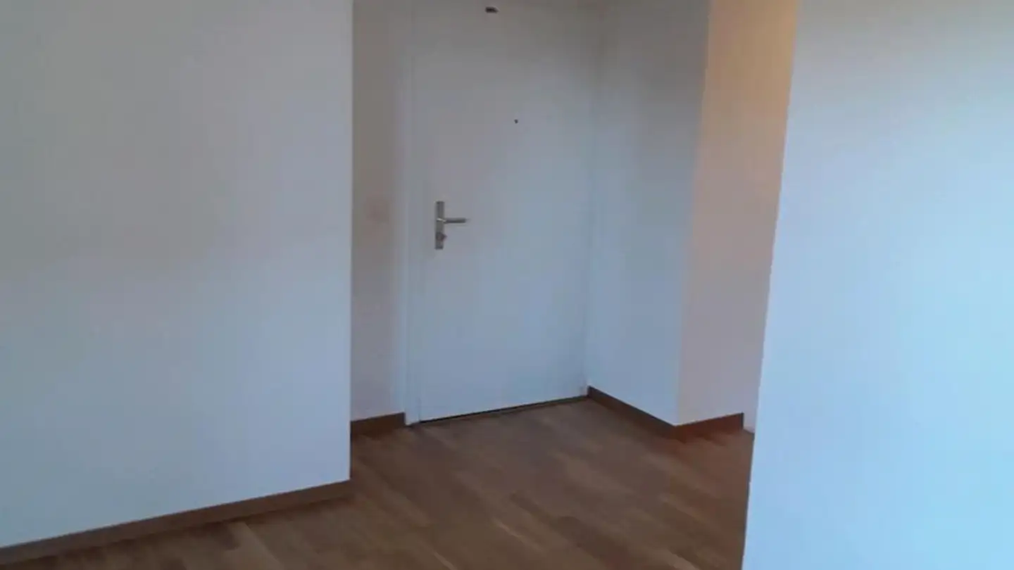 Wohnung mieten - Chemin De-La-Fléchère 2, 1255 Veyrier - Foto 2