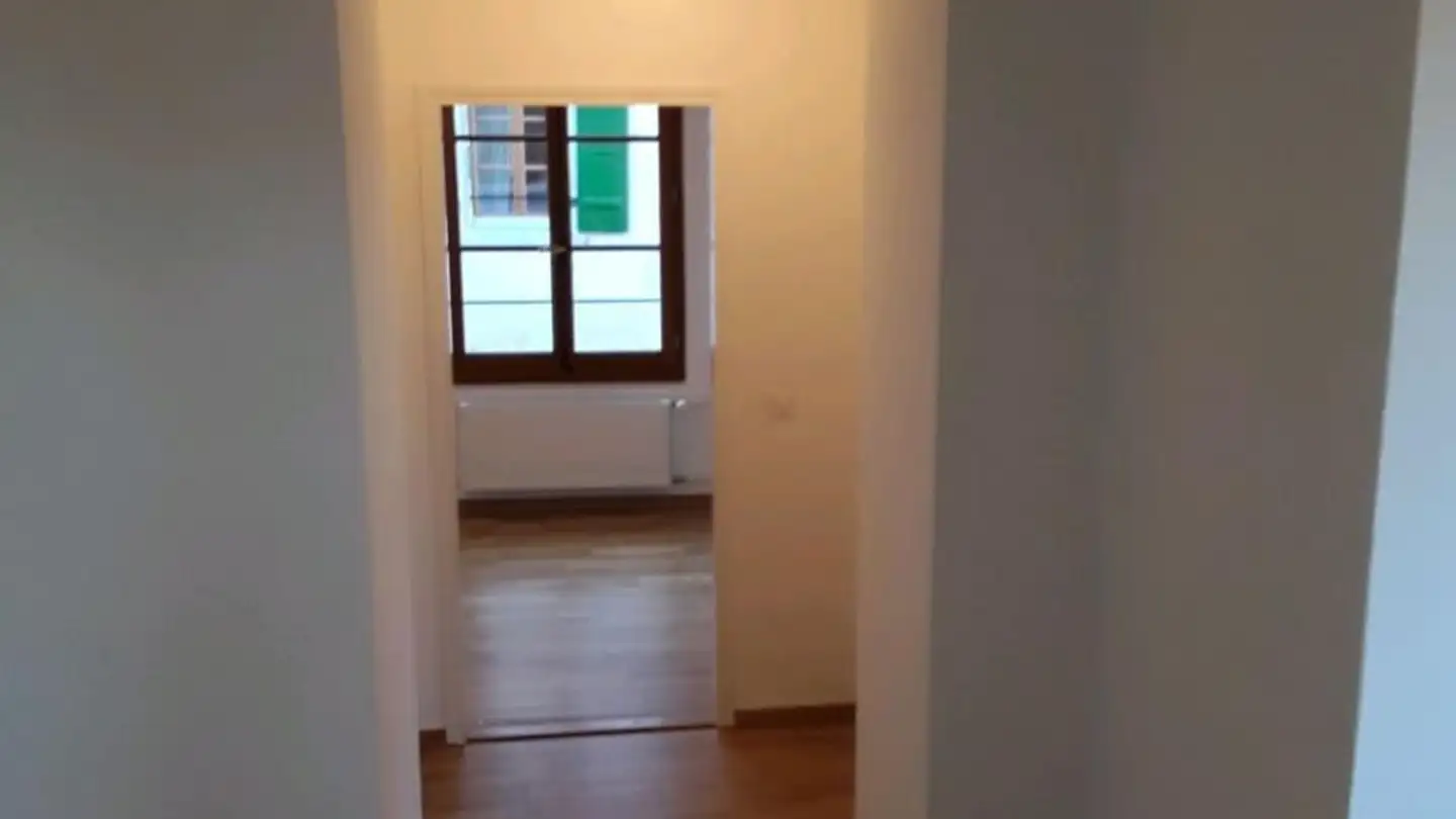 Wohnung mieten - Chemin De-La-Fléchère 2, 1255 Veyrier - Foto 3