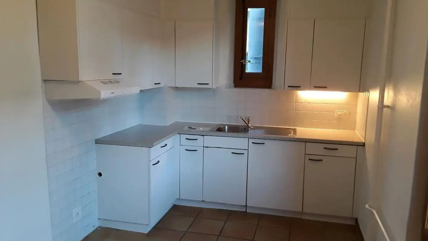 Wohnung mieten - Chemin De-La-Fléchère 2, 1255 Veyrier - Foto 4