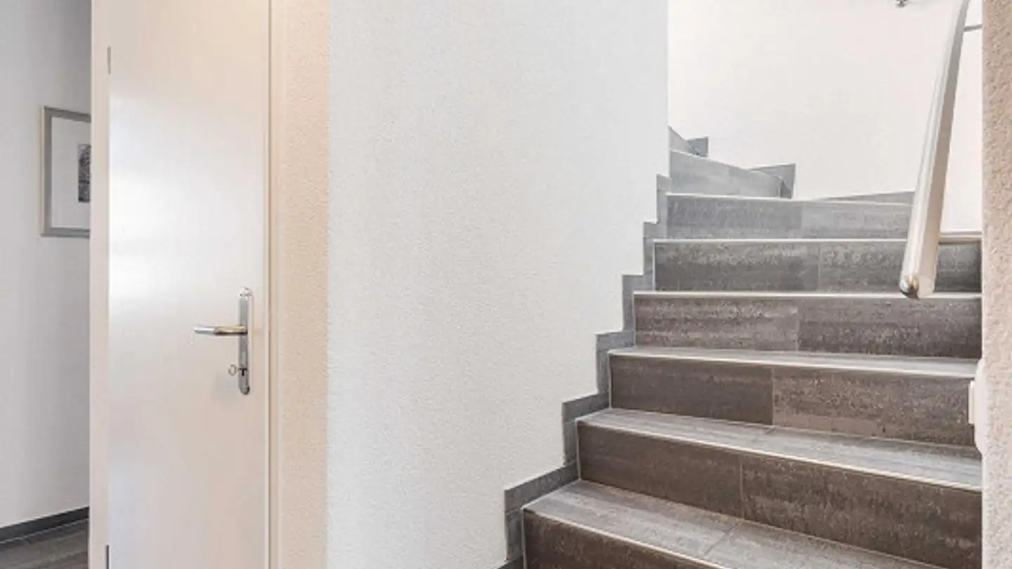 Attico in vendita - Bachstrasse 14, 8184 Bachenbülach - Photo 4