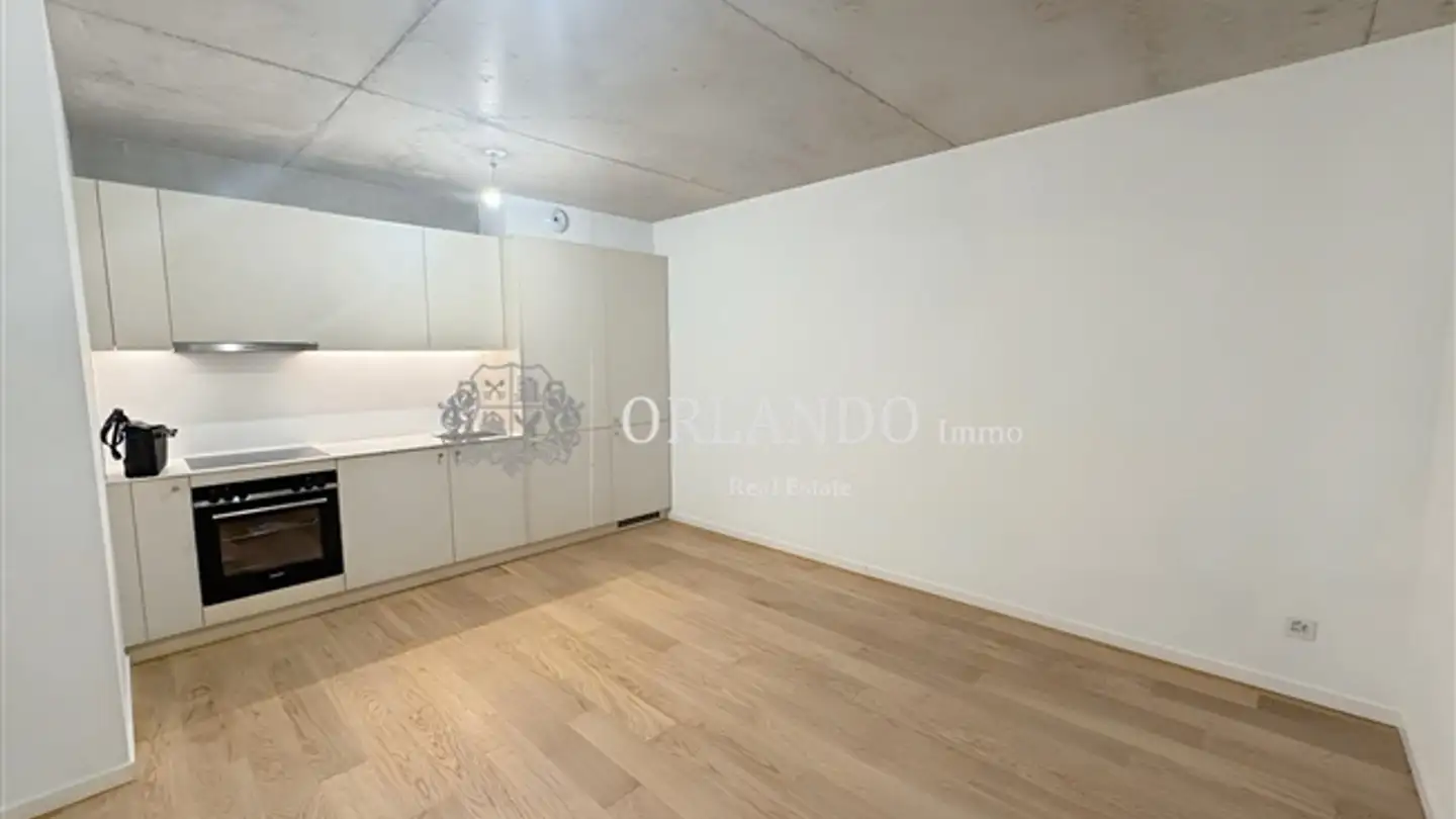 Apartment for rent - Rue Des Pervenches, 1227 Carouge GE