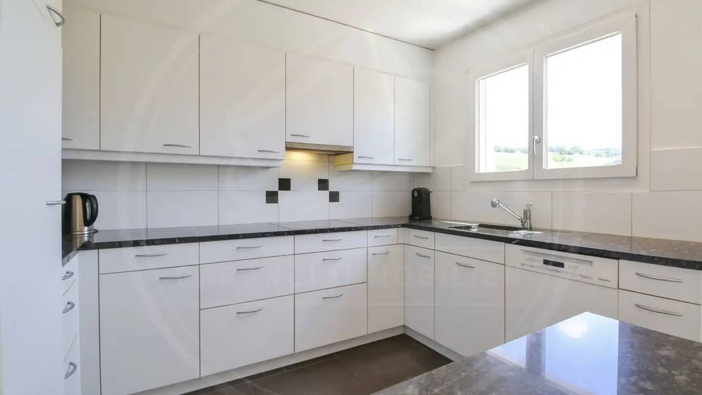 Appartement à vendre - 5452 Oberrohrdorf - Photo 3