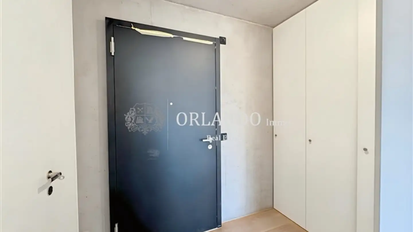 Apartment for rent - Rue Des Pervenches, 1227 Carouge GE - Photo 3