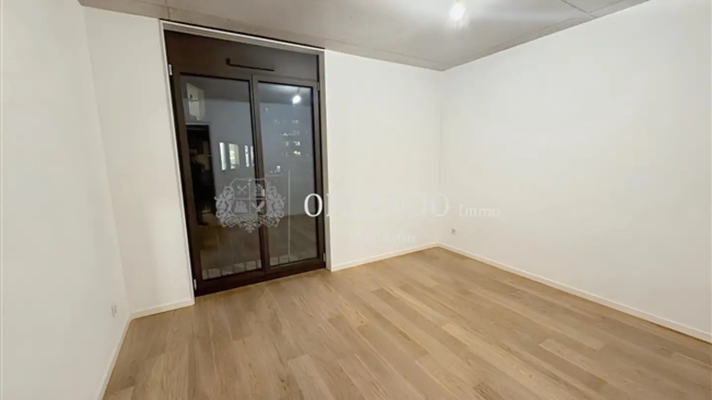 Apartment for rent - Rue Des Pervenches, 1227 Carouge GE - Photo 4