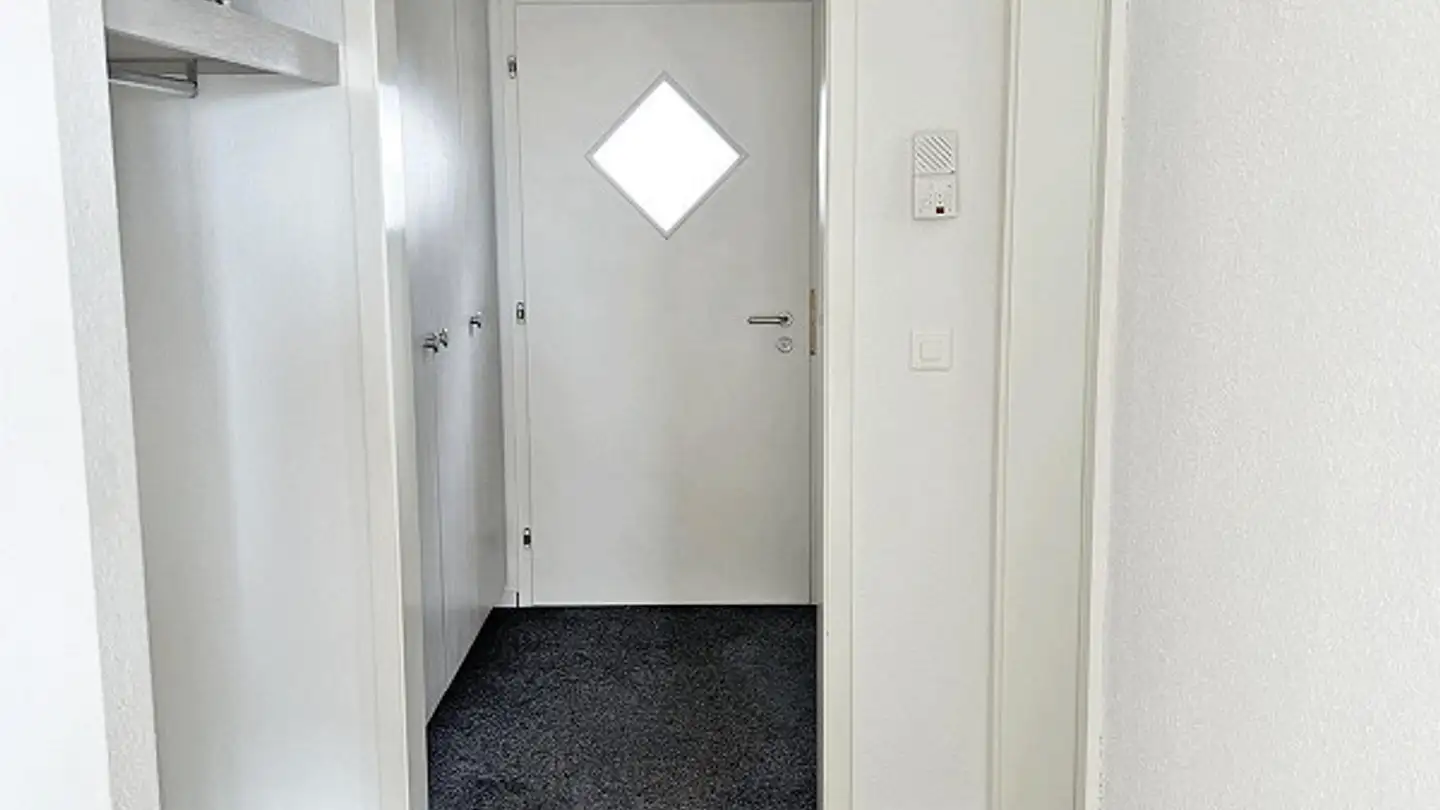 Appartamento in affitto - Guetrütistrasse 9, 6010 Kriens - Foto 3
