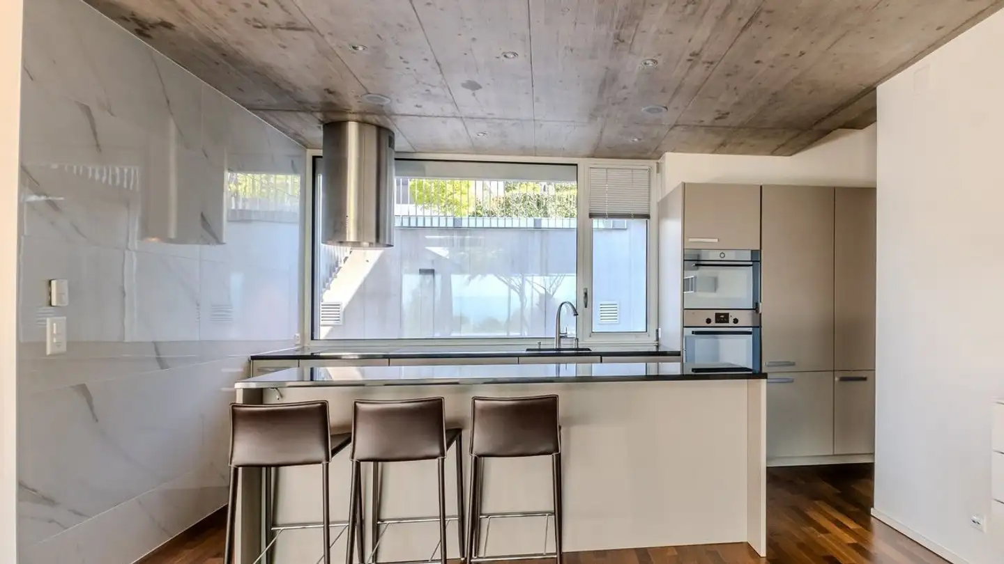 Appartement à vendre - 1091 Aran - Photo 3