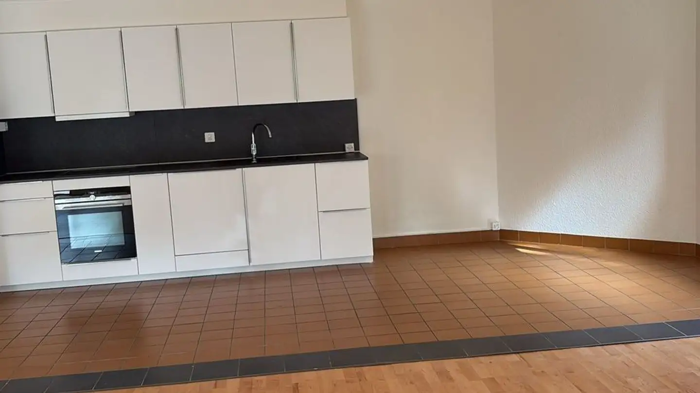 Appartamento in affitto - Chemin Du Grand-Praz 7, 1012 Lausanne - Foto 3