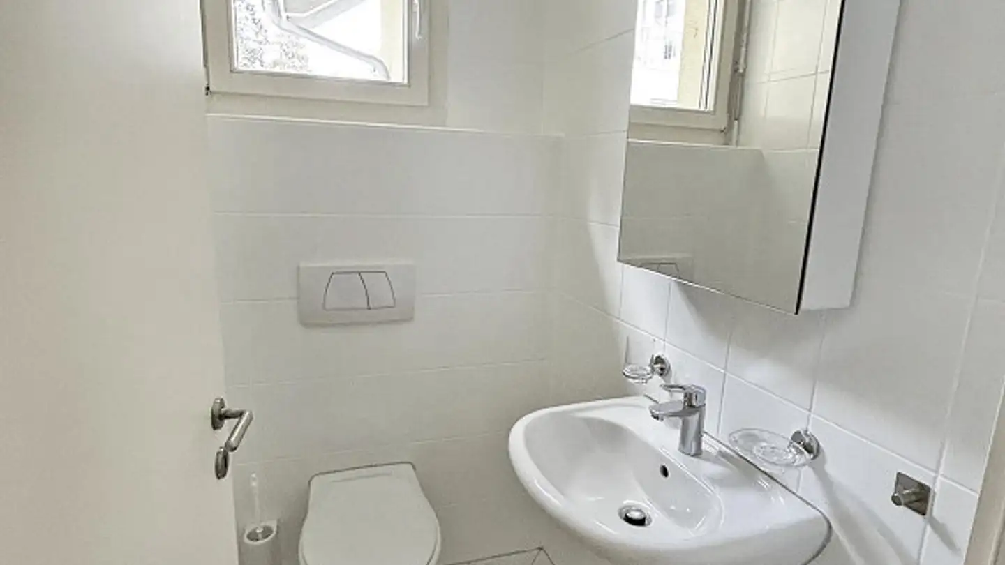 Appartamento in affitto - Guetrütistrasse 9, 6010 Kriens - Foto 4