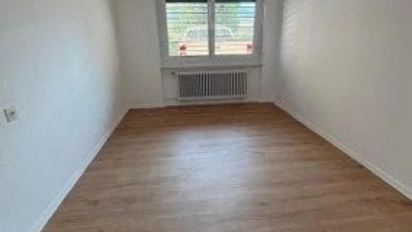 Appartement à louer - Via Alla Piana 12, 6815 Melide - Photo 3