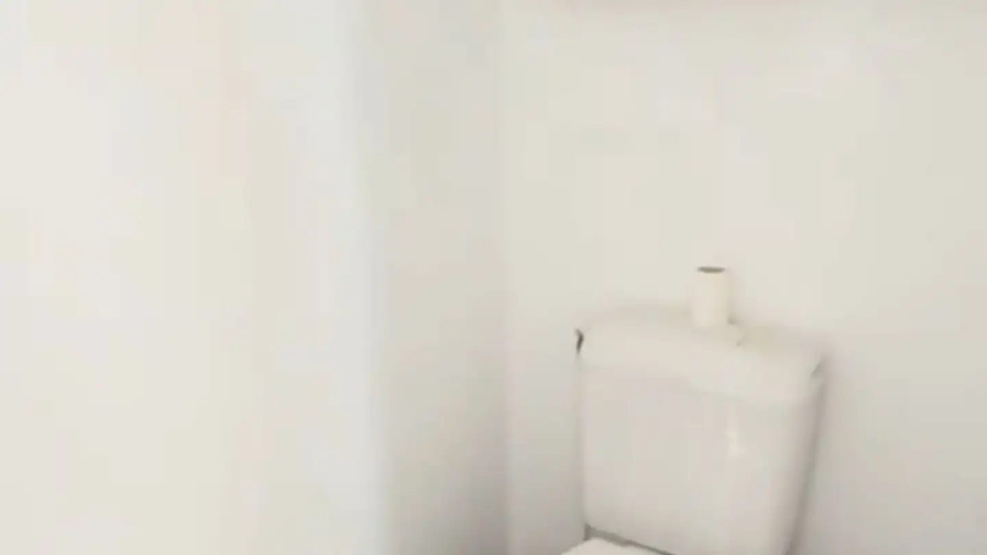 Apartment for rent - Allée Des Cèdres 6, 1022 Chavannes-près-Renens - Photo 4