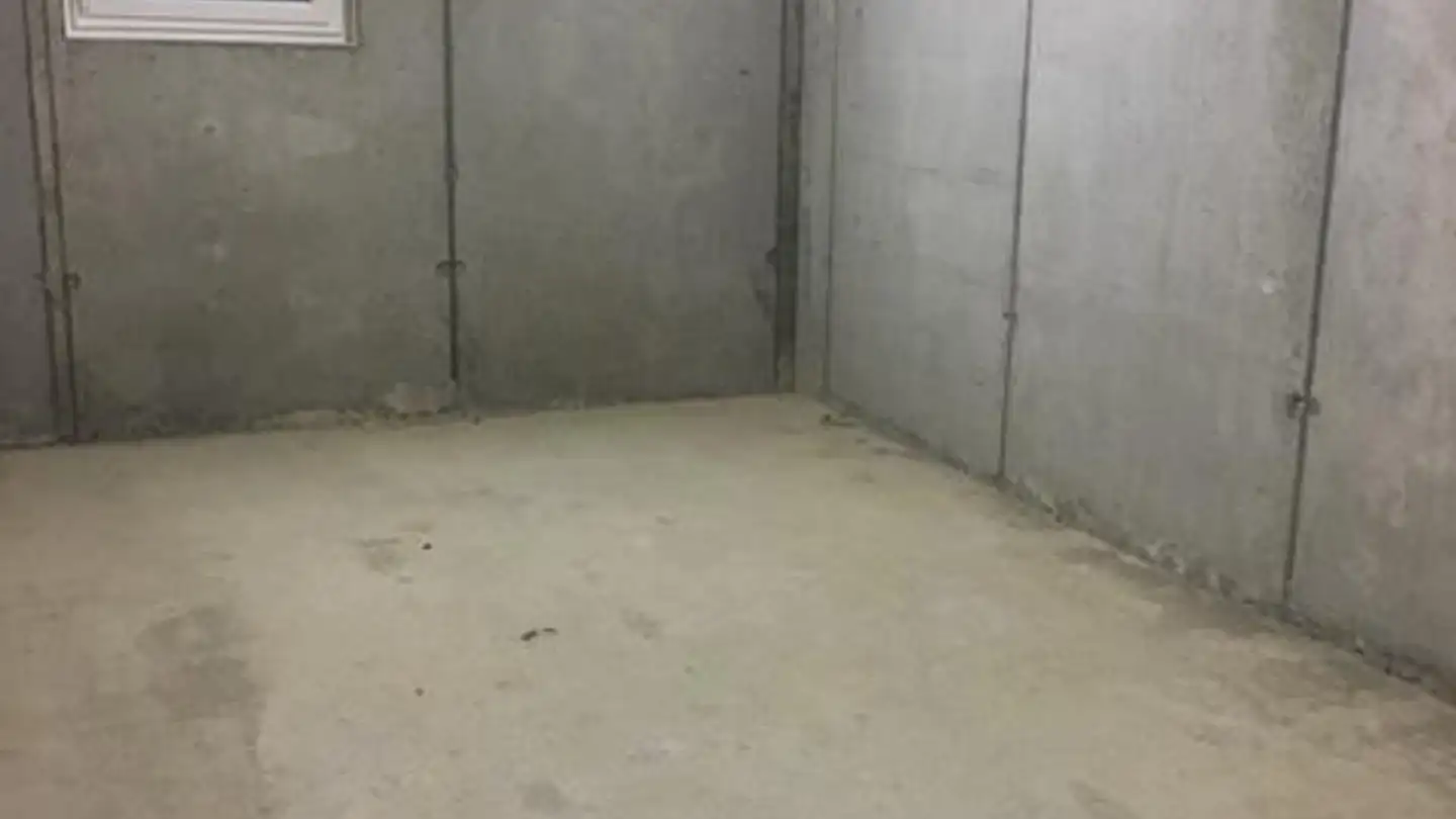 Spazio di archiviazione in affitto - Blockstrasse 3, 4542 Luterbach - Photo 4