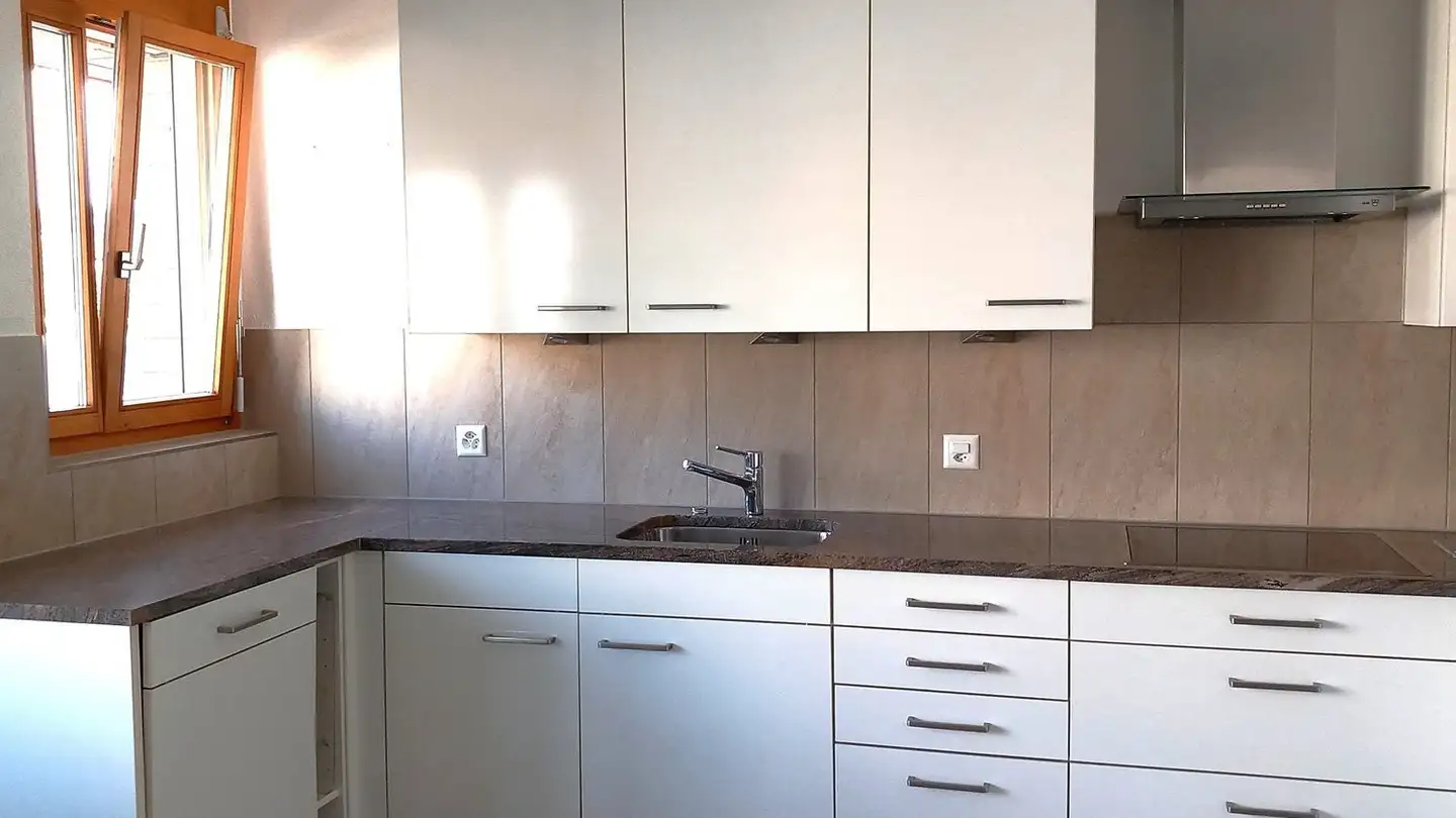 Wohnung mieten - Schützenrainweg 6, 4125 Riehen - Foto 3
