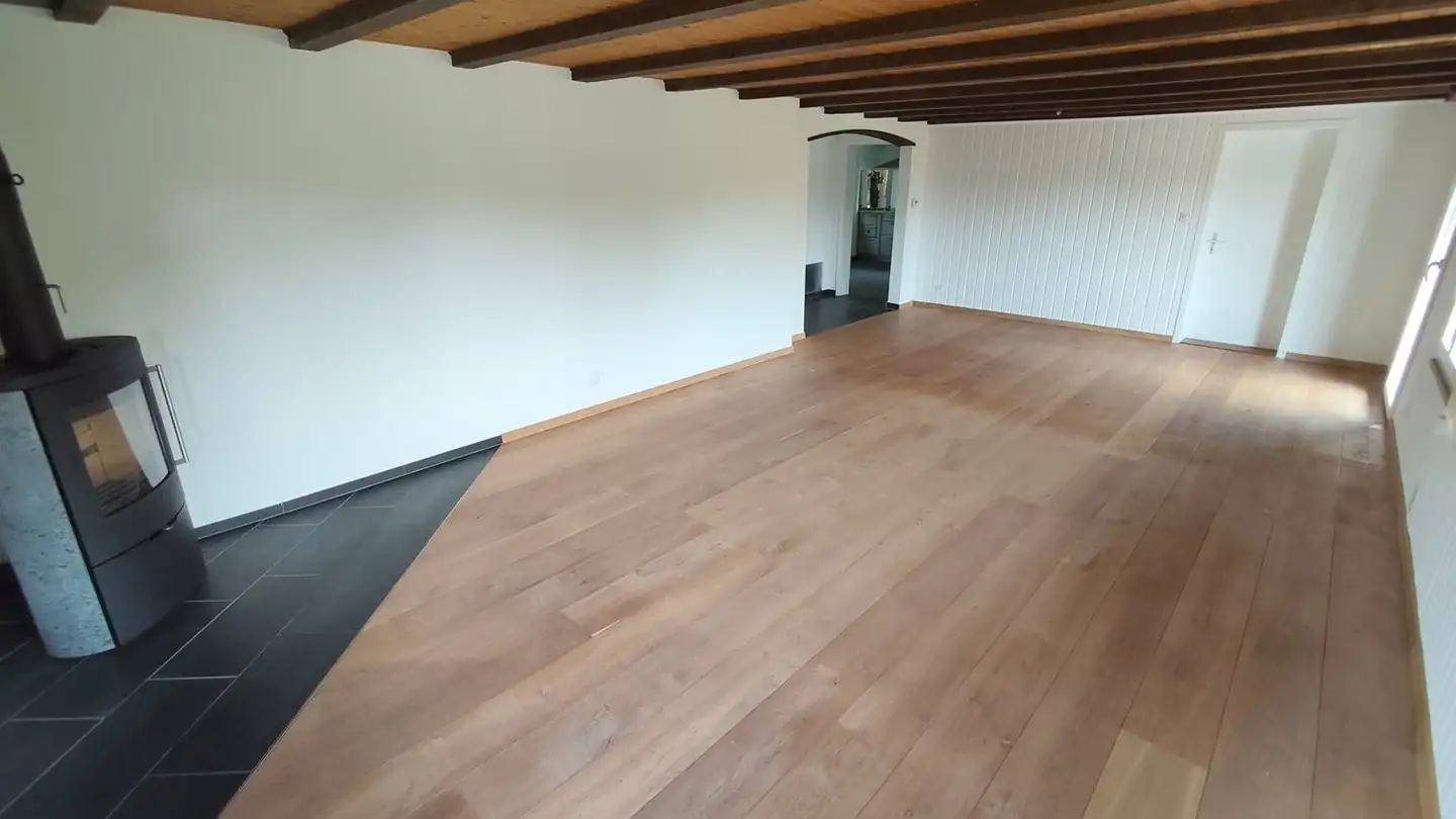 Appartamento in affitto - 3674 Bleiken b. Oberdiessbach - Foto 2