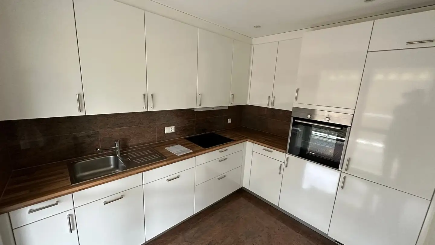 Wohnung mieten - Rue Du Tertre 10, 2000 Neuchâtel