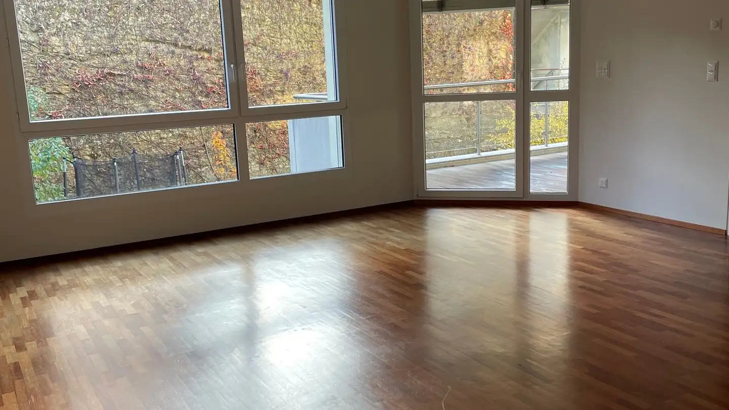 Wohnung mieten - Rue Du Tertre 10, 2000 Neuchâtel - Foto 2