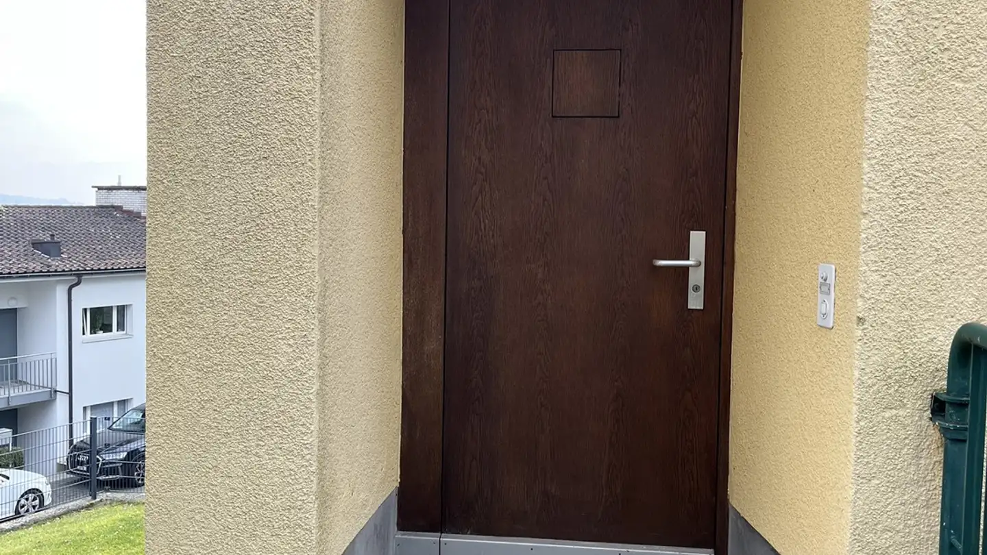 Appartamento in affitto - Stockenstrasse 121, 8802 Kilchberg ZH - Foto 4