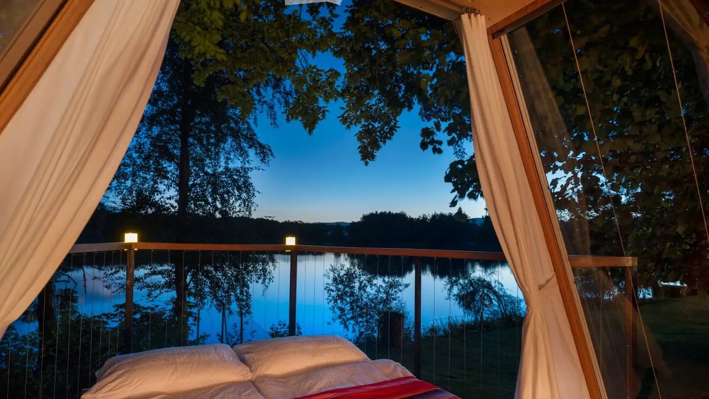 Casa singola in vendita - 2013 Colombier NE - Foto 3