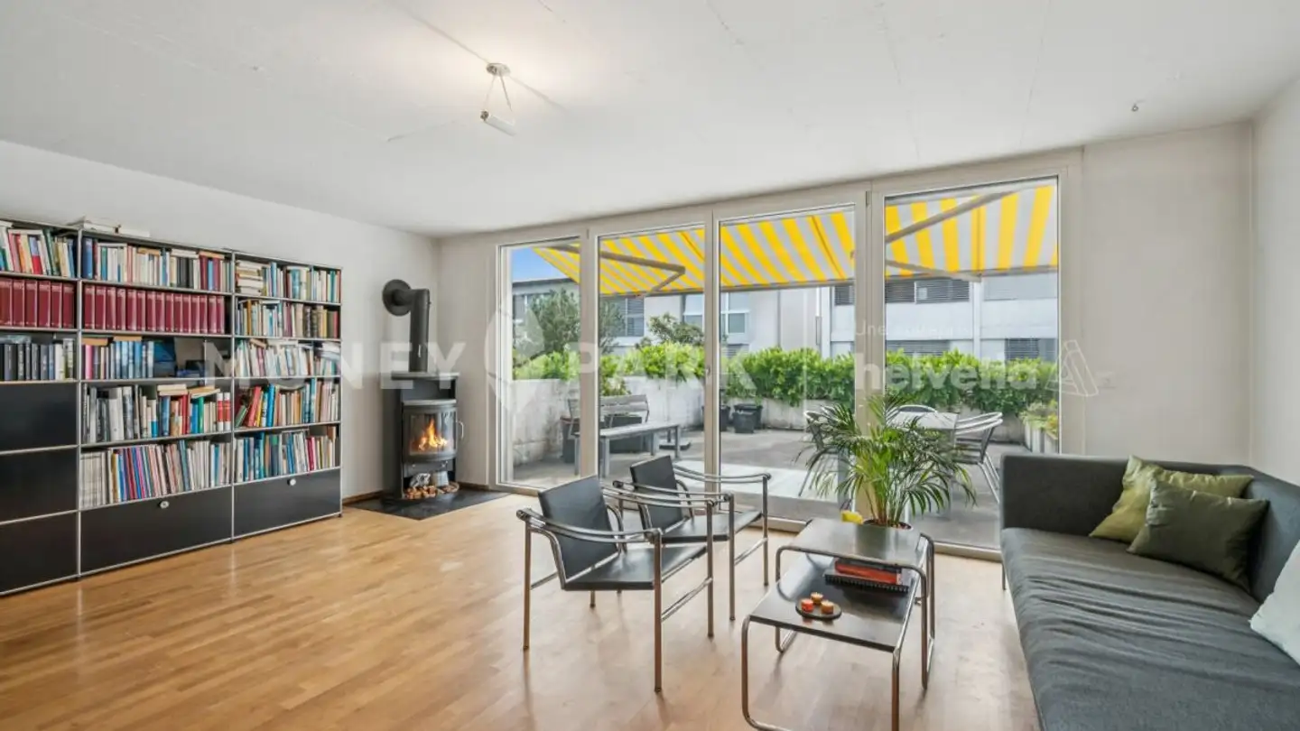 Duplex à vendre - 3270 Aarberg - Photo 2