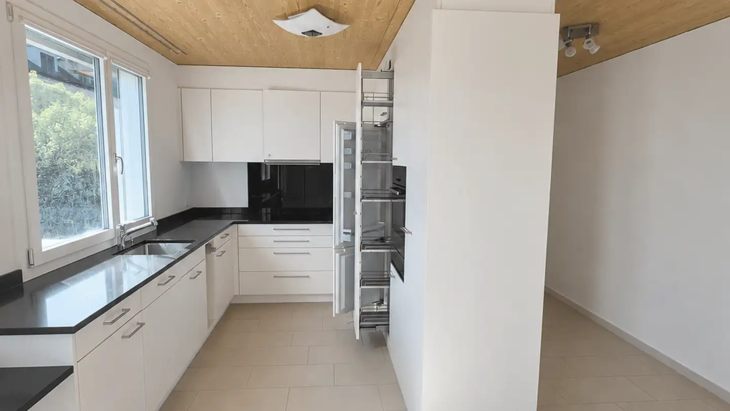 Wohnung mieten - Schwellistrasse 43, 8450 Andelfingen - Foto 2