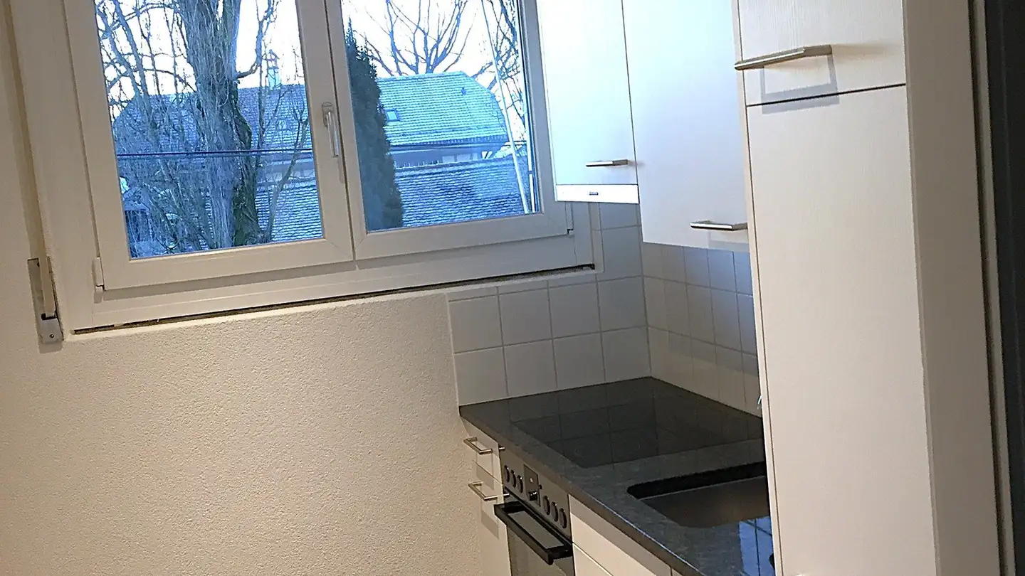 Wohnung mieten - Schosshaldenstrasse 53, 3006 Bern - Foto 2