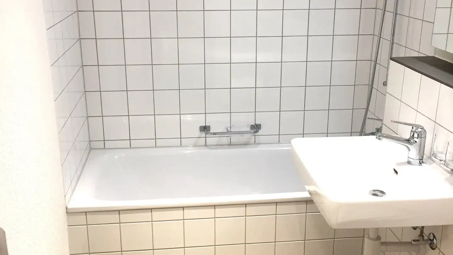 Wohnung mieten - Schosshaldenstrasse 53, 3006 Bern - Foto 3