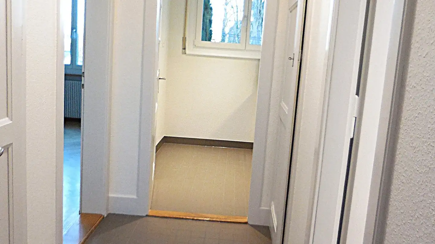 Wohnung mieten - Schosshaldenstrasse 53, 3006 Bern - Foto 4