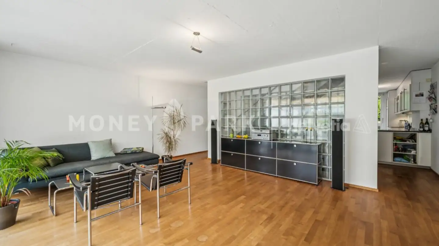 Duplex à vendre - 3270 Aarberg - Photo 4