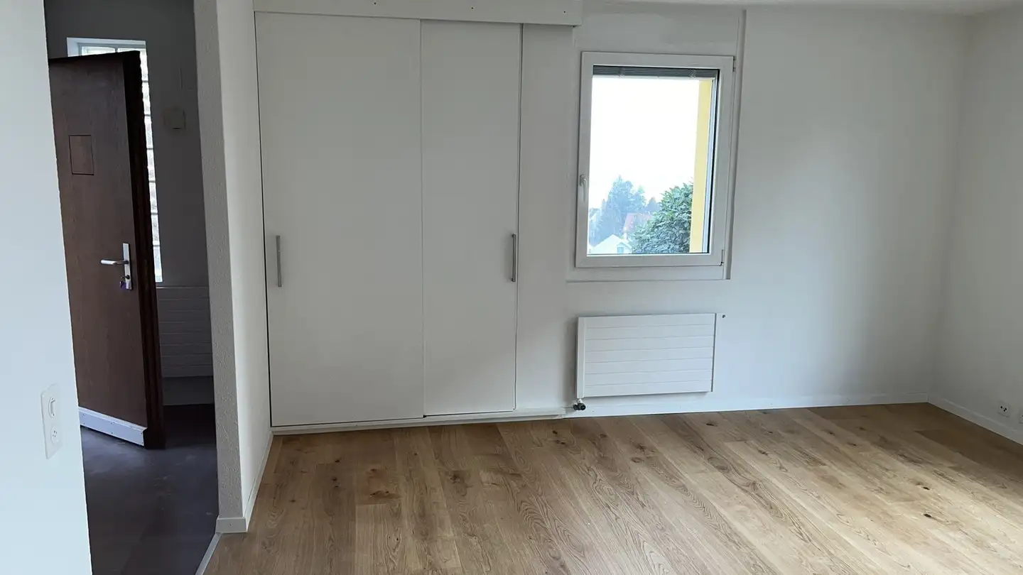 Appartamento in affitto - Stockenstrasse 121, 8802 Kilchberg ZH - Foto 3