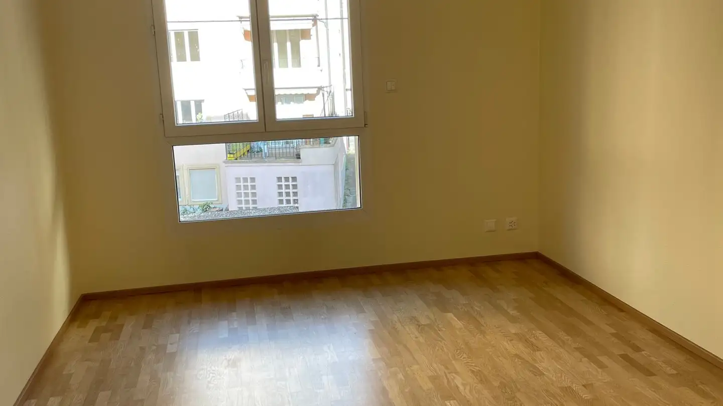 Wohnung mieten - Rue Du Tertre 10, 2000 Neuchâtel - Foto 4