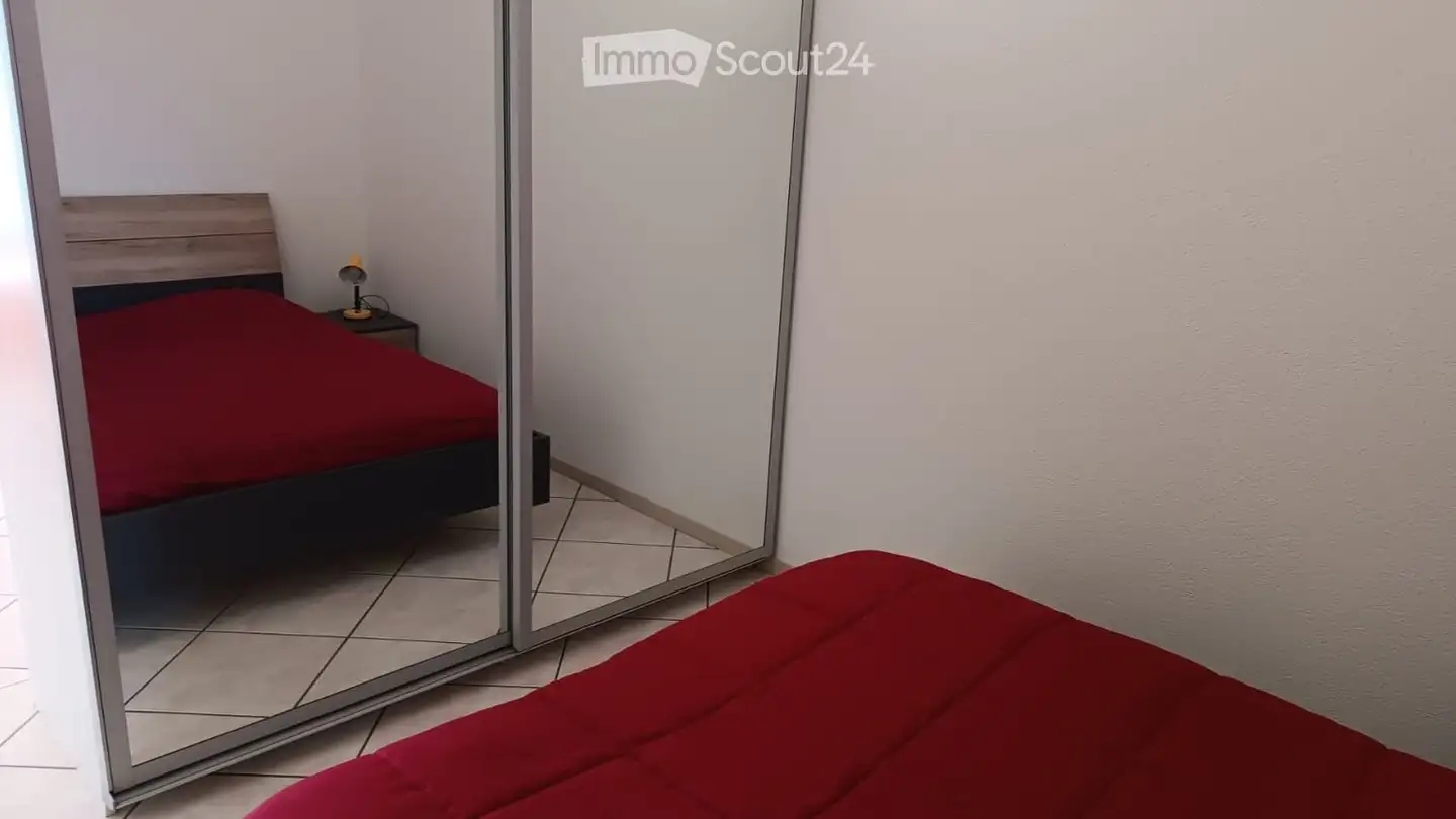 Appartamento in affitto - Via Bramantino 1, 6600 Locarno - Photo 3