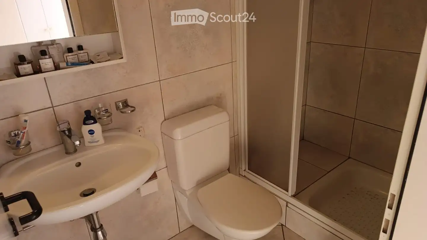 Appartamento in affitto - Via Bramantino 1, 6600 Locarno - Photo 4