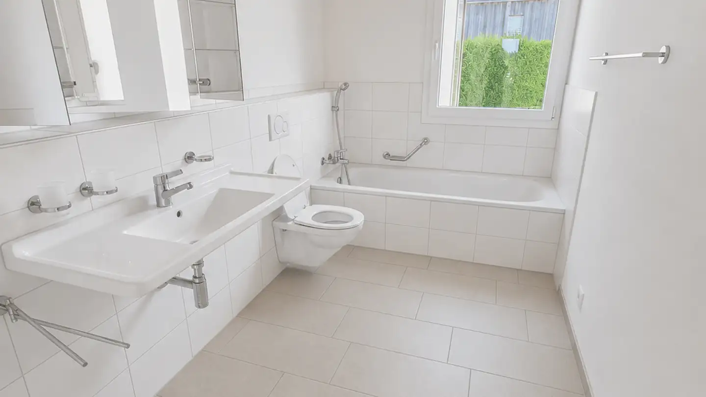 Wohnung mieten - Schwellistrasse 43, 8450 Andelfingen - Foto 4
