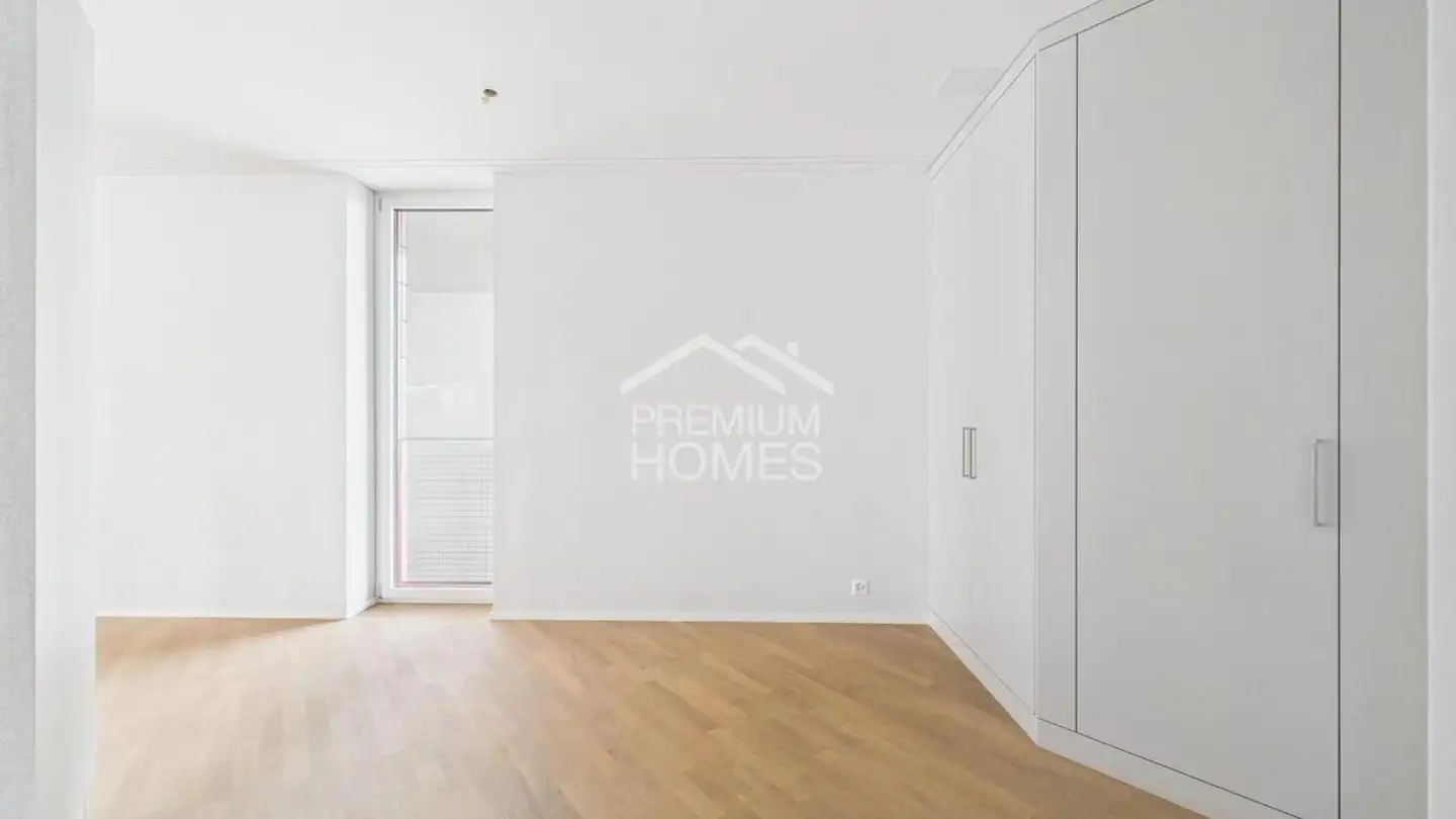 Apartment for sale - 6210 Sursee - Photo 4