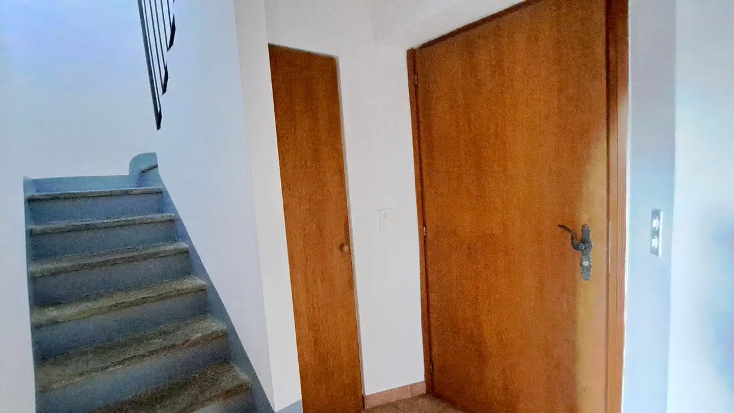 Single house for rent - Via Barbengo, 6917 Barbengo - Photo 3