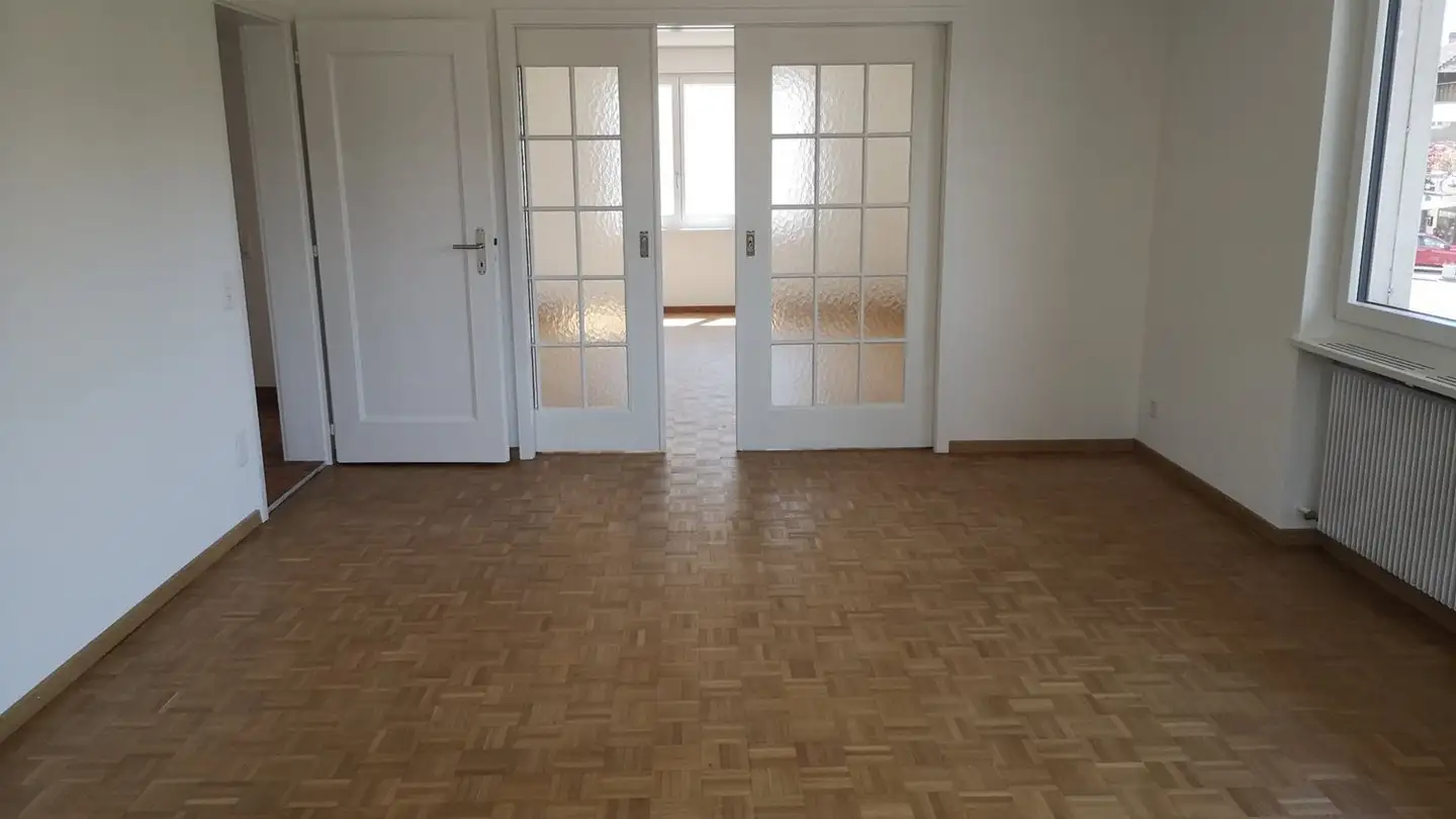 Appartement à louer - Thunstrasse 31, 3074 Muri b. Bern