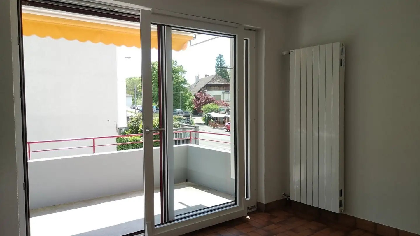 Appartement à louer - Thunstrasse 31, 3074 Muri b. Bern - Photo 3